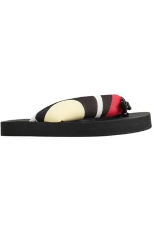 Puccini FOOTWEAR - Thong sandals - on YOOX.com