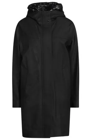 MOORER COATS & JACKETS - Puffers - on YOOX.com