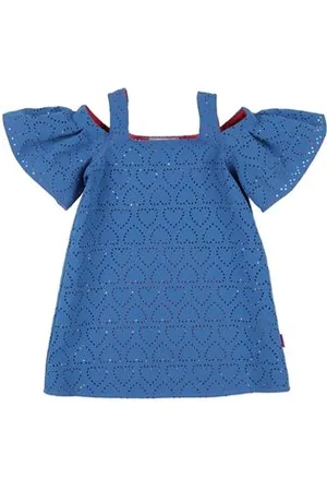 Simonetta DRESSES - Kids’ dresses - on YOOX.com