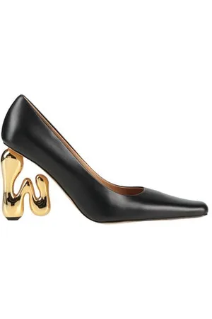 J.W.Anderson FOOTWEAR - Pumps - on YOOX.com