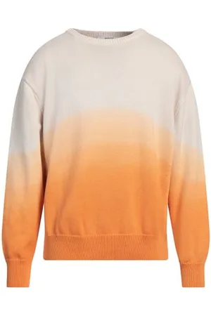 Msgm KNITWEAR - Jumpers - on YOOX.com