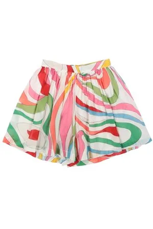 Puccini BOTTOMWEAR - Shorts & Bermuda Shorts - on YOOX.com