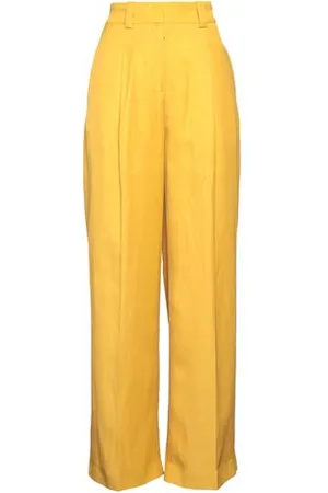 MOORER BOTTOMWEAR - Trousers - on YOOX.com