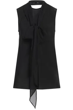 Helmut Lang TOPWEAR - Tops - on YOOX.com