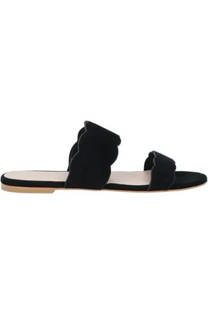 Stuart Weitzman FOOTWEAR - Sandals - on YOOX.com
