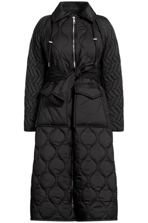 add COATS & JACKETS - Puffers - on YOOX.com
