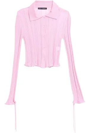 Marco Rambaldi KNITWEAR - Cardigans - on YOOX.com