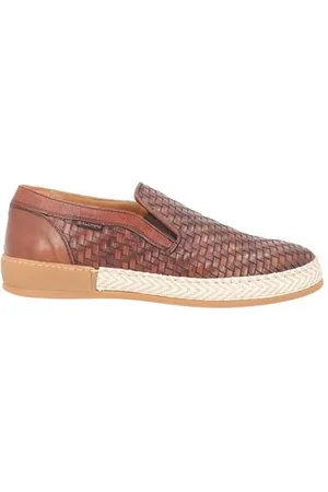 BALDININI FOOTWEAR - Trainers - on YOOX.com