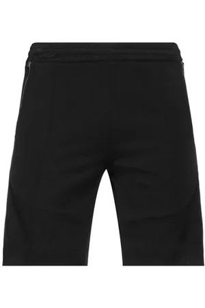Givenchy BOTTOMWEAR - Shorts & Bermuda Shorts - on YOOX.com