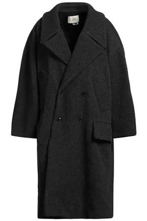 Quira COATS & JACKETS - Coats - on YOOX.com