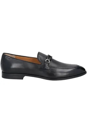 Bally FOOTWEAR - Loafers - on YOOX.com