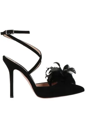 Liu Jo FOOTWEAR - Pumps - on YOOX.com