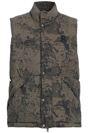 Represent COATS & JACKETS - Puffers - on YOOX.com