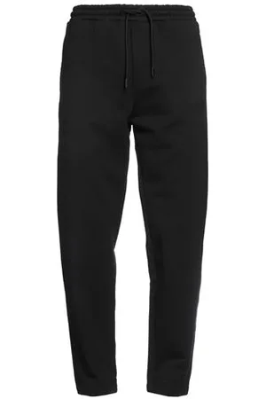 Missoni BOTTOMWEAR - Trousers - on YOOX.com