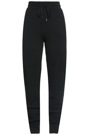 MOORER BOTTOMWEAR - Trousers - on YOOX.com