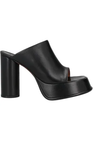 AMBUSH FOOTWEAR - Sandals - on YOOX.com