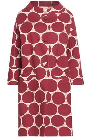 HERNO COATS & JACKETS - Overcoats & Trench Coats - on YOOX.com