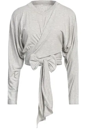 REV TOPWEAR - T-shirts - on YOOX.com