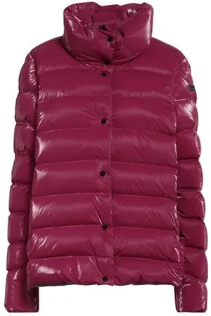 RRD COATS & JACKETS - Puffers - on YOOX.com