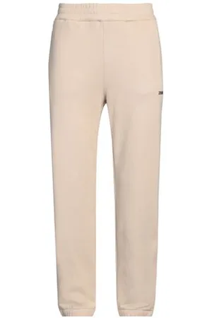 Ermenegildo Zegna BOTTOMWEAR - Trousers - on YOOX.com