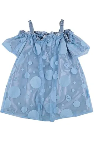 Simonetta DRESSES - Kids’ dresses - on YOOX.com