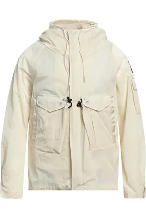 Blauer COATS & JACKETS - Jackets - on YOOX.com