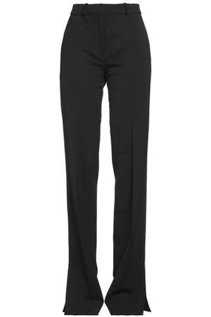 DEL CORE BOTTOMWEAR - Trousers - on YOOX.com