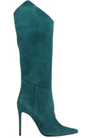 Aldo FOOTWEAR - Boots - on YOOX.com