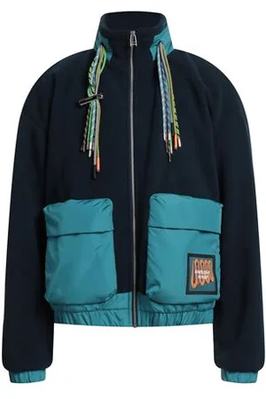 AMBUSH COATS & JACKETS - Jackets - on YOOX.com