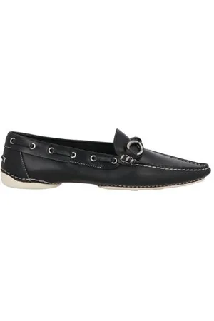 Sergio Rossi FOOTWEAR - Loafers - on YOOX.com