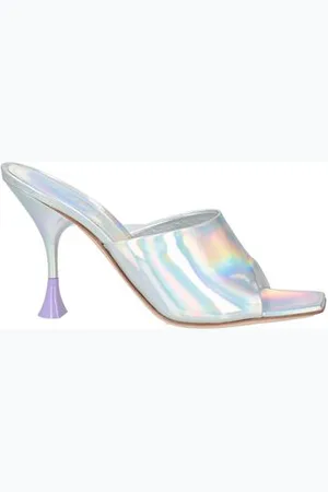 3Juin FOOTWEAR - Sandals - on YOOX.com
