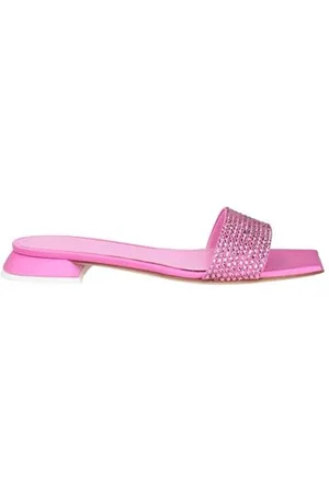 3Juin FOOTWEAR - Sandals - on YOOX.com