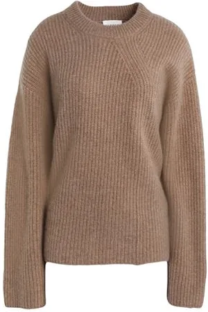 P.A.R.O.S.H. KNITWEAR - Jumpers - on YOOX.com