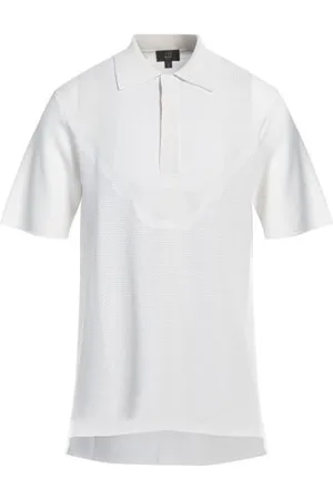 Dunhill KNITWEAR - Jumpers - on YOOX.com