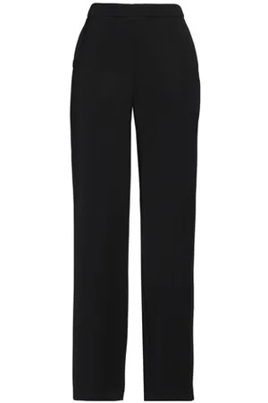 P.A.R.O.S.H. BOTTOMWEAR - Trousers - on YOOX.com