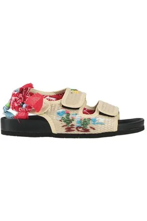 Arizona Love FOOTWEAR - Sandals - on YOOX.com