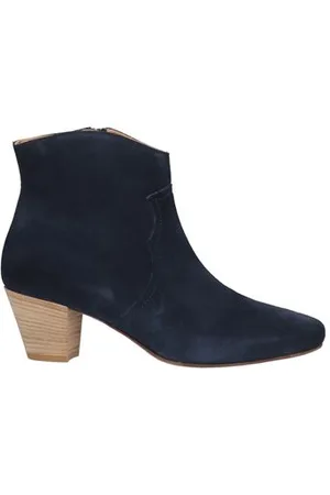 Strategia FOOTWEAR - Ankle boots - on YOOX.com