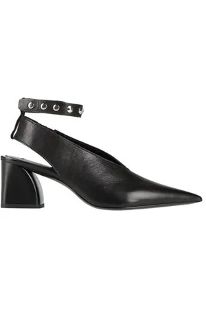 RAG&BONE FOOTWEAR - Pumps - on YOOX.com