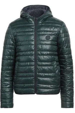 Michael Kors COATS & JACKETS - Puffers - on YOOX.com
