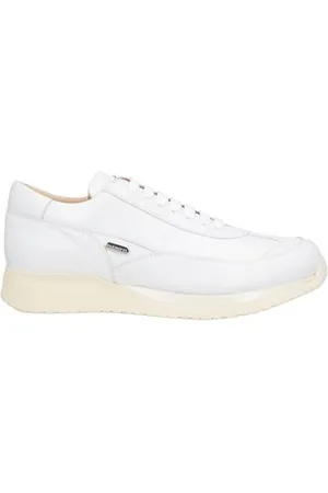 Paciotti FOOTWEAR - Trainers - on YOOX.com