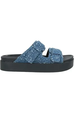 RAG&BONE FOOTWEAR - Sandals - on YOOX.com