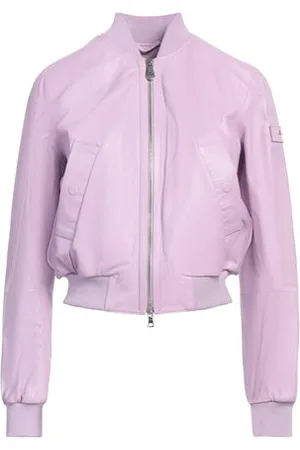 Peuterey COATS & JACKETS - Jackets - on YOOX.com