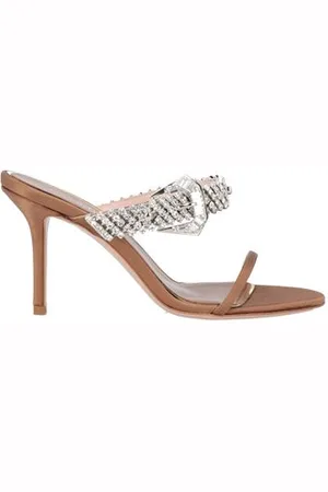 GEDEBE FOOTWEAR - Sandals - on YOOX.com