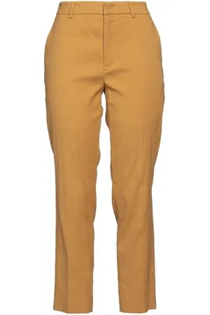 RED Valentino BOTTOMWEAR - Trousers - on YOOX.com