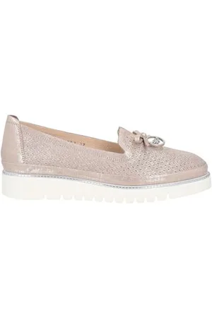 Janet&Janet FOOTWEAR - Ankle boots - on YOOX.com
