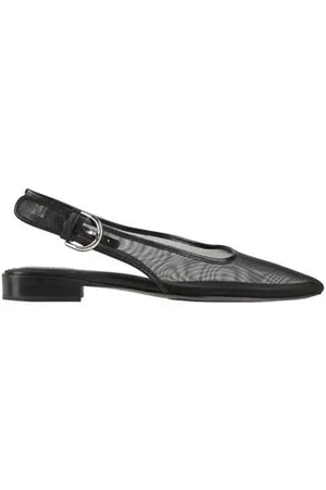 RAG&BONE FOOTWEAR - Ballet flats - on YOOX.com