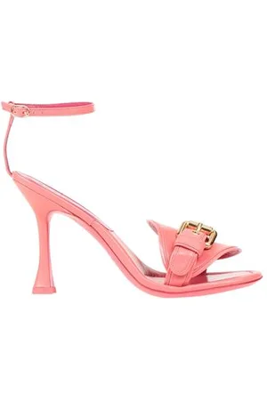 By Far FOOTWEAR - Sandals - on YOOX.com
