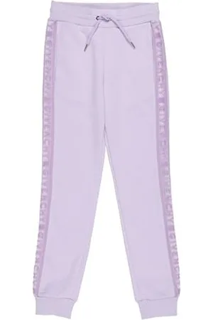 Givenchy BOTTOMWEAR - Trousers - on YOOX.com