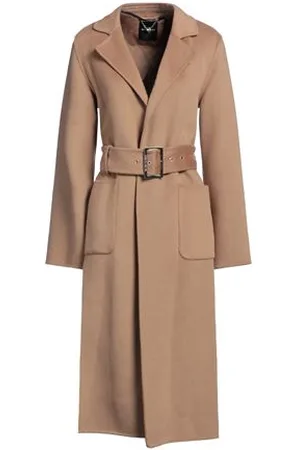 Guess COATS & JACKETS - Coats - on YOOX.com