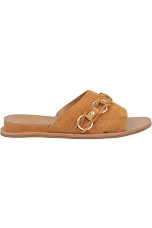 RAG&BONE FOOTWEAR - Sandals - on YOOX.com